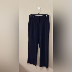 Ladies counterparts pants